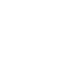 品質(zhì)出眾，嚴(yán)苛品控體系