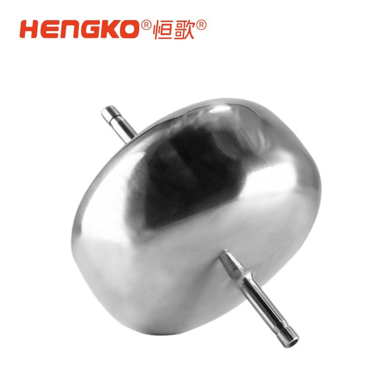 壓縮空氣系統(tǒng)升級：干燥與凈化的必備知識！