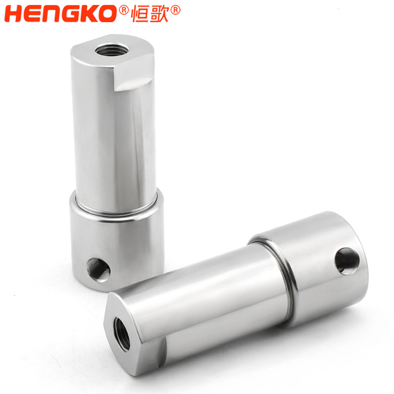 提升空壓機氣體質(zhì)量：納米級氣體過濾器的應(yīng)用實踐！