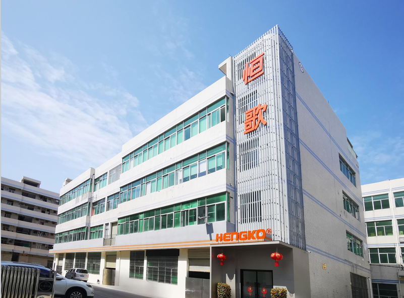 不銹鋼濾芯廠家：用品質(zhì)說話，用服務(wù)打動(dòng)你!